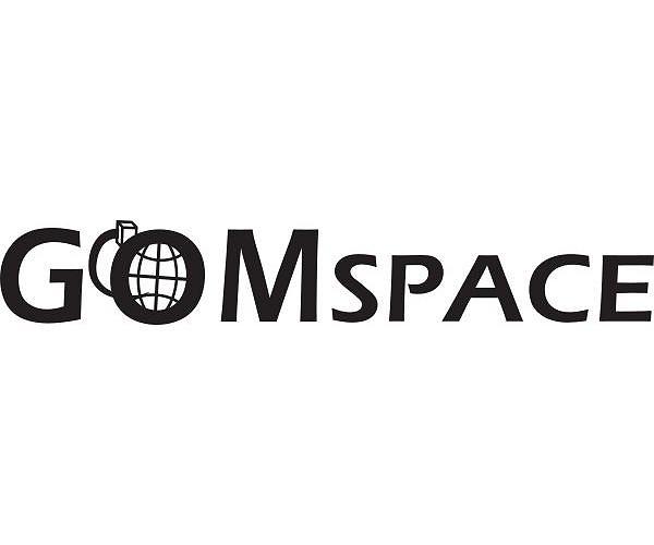 GomSpace signs a contract with SpaceAble to enhance the sustainability of Low Earth Orbit