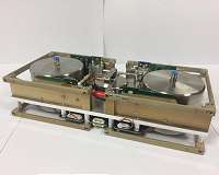 The size of a cereal box: ESA's first satellite of 2018