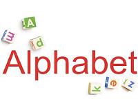 Ex-Googler seeking office urges tech firm regulation
