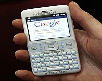 New Gen Of GPS Smartphones Boosts LBS Infrastructure Industry