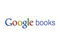 US Justice Dept wants changes to Google book settlement