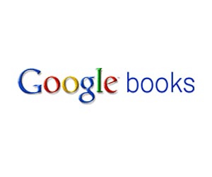US judge rejects deal for Google digital book plan