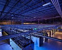 French body fines Google over 'right to be forgotten'