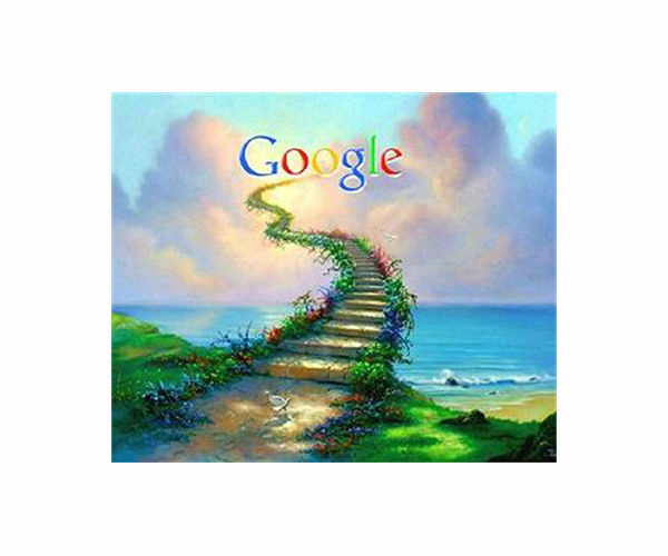 Ads pressured to evolve as AI changes Google search