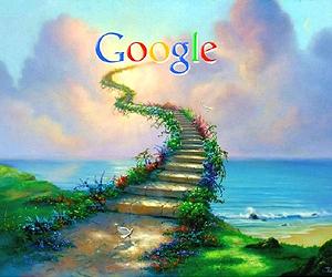Google revising privacy policies, data use