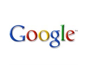 Google searches get smarter