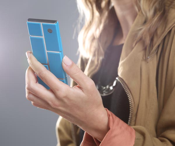 Google plans to make flagship smartphones in India