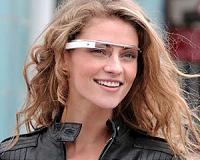 Google glass meets organs-on-chi