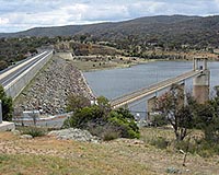 Playing The Market For Natural Resource Management