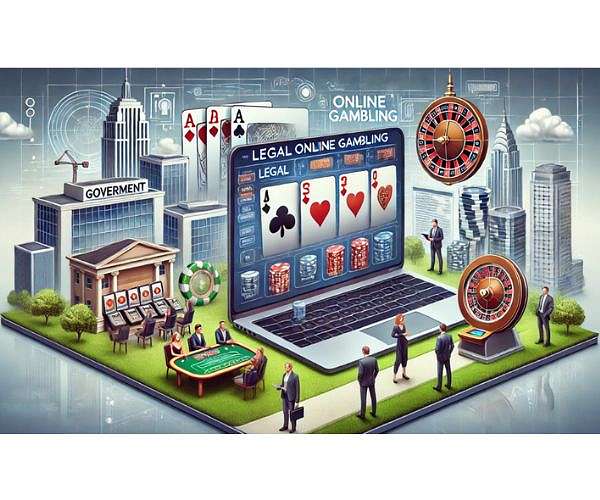Top 3 Slingo Games in 2025