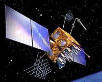 Lockheed Martin-Built gps IIR/IIR-M satellites reach 200 years of combined operational life