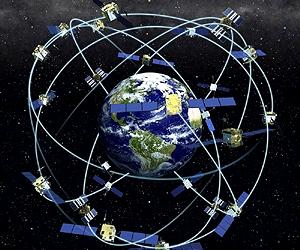 House Committee Acts to Halt LightSquared Proposal Until GPS Interference Issues Resolved