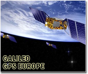 'Exorbitant' price talk for Galileo maps way off beam: EU