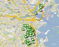 Arieso Geo-Locates Mobile Users In Real-Time To Help Operators Reduce Causes Of Churn