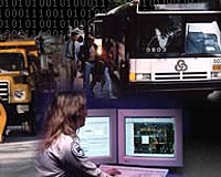 Orbital Receives Contract For Public Transit Management System Upgrade