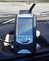 GPS Production Value Globally Expected To Grow To $21.5 Billion In 2008