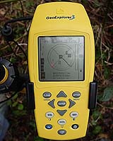 Trimble Equips Poland's Agriculture Restructuring Agency With GPS Technology