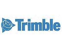 Cambridge Positioning Systems And Trimble Team To Develop New E-GPS Solutions