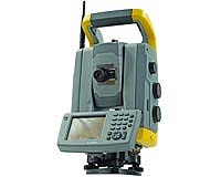 Trimble Unveils State-Of-The-Art Surveying Tool