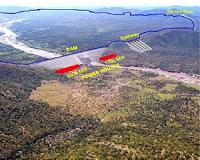 Egypt accepts Ethiopia-Sudan proposal to renegotiate dam dispute