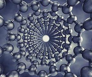 Graphene: A material that multiplies the power of light