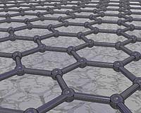 New Material Could Lead To Faster Chips