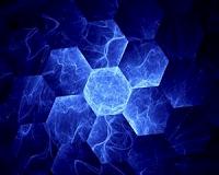 Breakthrough may lead to industrial production of graphene devices