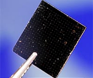 Liquid Method: Pure Graphene Production