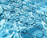 How to power up graphene implants without frying cells