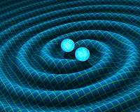 Milky Way's globular cluster binaries detectable by LISA