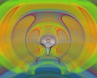 How massive can neutron stars be