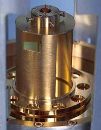 Physicists Find Extra Dimensions Must Be Smaller Than 0.2 Millimeter
