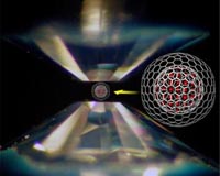 ASU to study origin of Earth's water