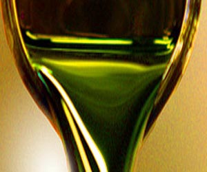 Solazyme and Bunge Form Joint Venture for Commercial-Scale Renewable Oil Production Facility in Brazil