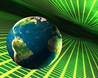 IEA says extra $44 tn needed for clean energy future