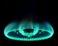 Gas prices mirror crude oil's rise