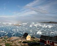 Independence dilemma for Greenland voters