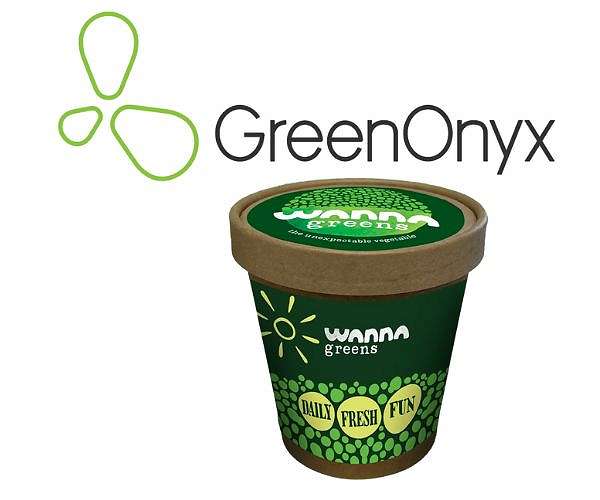GreenOnyx's Wanna Greens Makes Space Debut Aboard SpaceX CRS-29 Mission