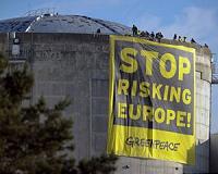France unveils ambitious energy bill for greener nation
