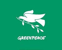 Greenpeace leaks US-EU trade papers, fears for consumers