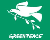 Go Green To Fight Climate And Financial Crises