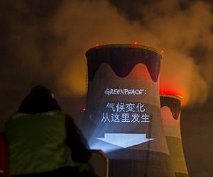 Ministers face off on climate finance in Warsaw