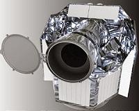 ESA's CHEOPS Satellite: The Pharaoh of Exoplanet Hunting
