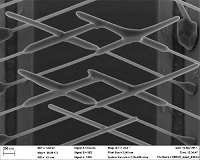 'Nano-hashtags' could provide definite proof of Majorana particles