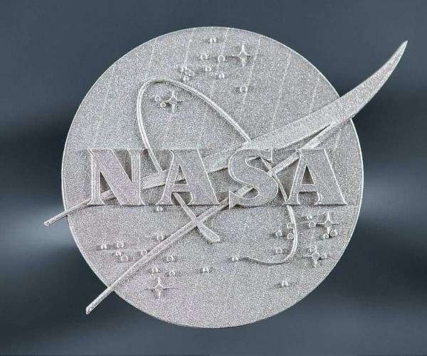 NASA Hosts Symposium on the Macroeconomic Impacts of Space Investments