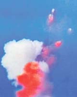Satellite Debacle Hits Indian Satellite TV Plans