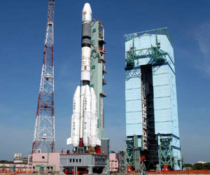 Reality Check for Indian Astronauts