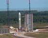 ProtoStar One Is Fueled For Its Launch From Kourou