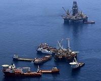 First Trump offshore lease sale revised to reflect market conditions