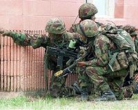 Nepal war crime laws risk sparing worst offenders: rights groups